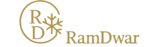 RamDawar Cooling Services logo